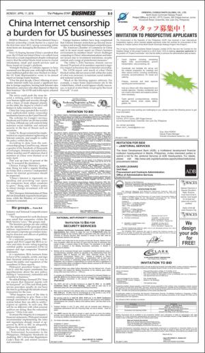 philippinestar_b-20160411_000_00_00_009.pdf