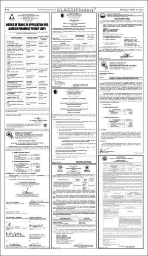 philippinestar_b-20160411_000_00_00_010.pdf