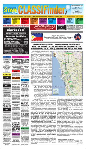 philippinestar_b-20160411_000_00_00_011.pdf