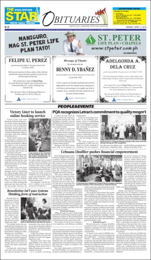 philippinestar_b-20160411_000_00_00_012.pdf