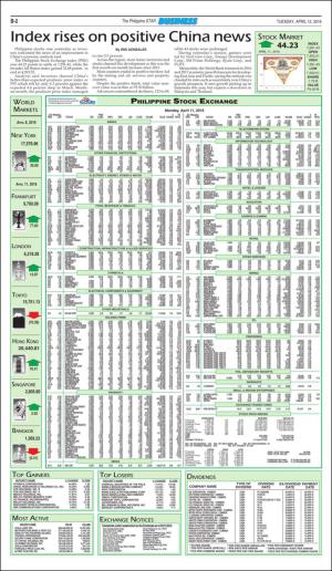 philippinestar_b-20160412_000_00_00_002.pdf