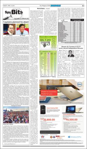 philippinestar_b-20160412_000_00_00_003.pdf