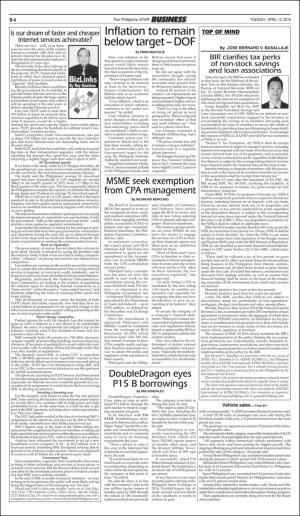 philippinestar_b-20160412_000_00_00_004.pdf