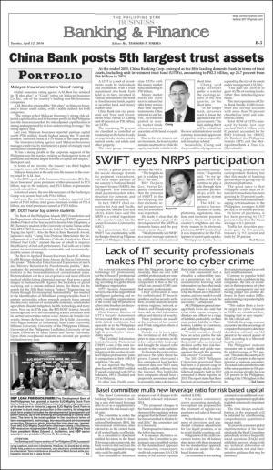 philippinestar_b-20160412_000_00_00_005.pdf