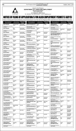 philippinestar_b-20160412_000_00_00_006.pdf