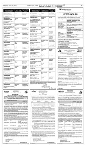 philippinestar_b-20160412_000_00_00_007.pdf