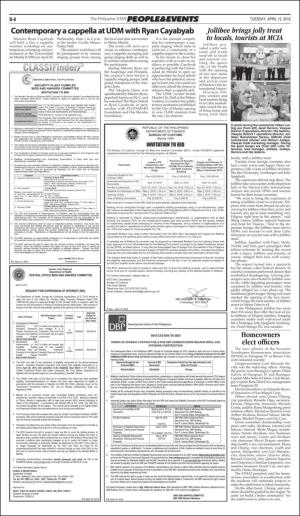 philippinestar_b-20160412_000_00_00_008.pdf