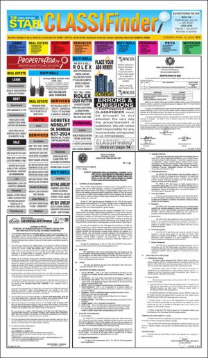 philippinestar_b-20160412_000_00_00_009.pdf