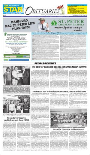 philippinestar_b-20160412_000_00_00_010.pdf