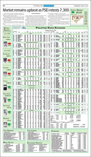 philippinestar_b-20160413_000_00_00_002.pdf