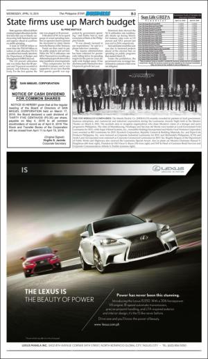 philippinestar_b-20160413_000_00_00_003.pdf