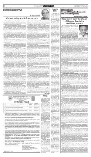 philippinestar_b-20160413_000_00_00_004.pdf