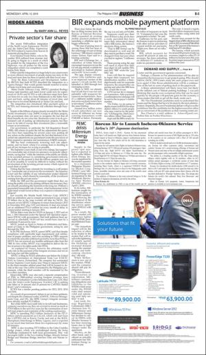philippinestar_b-20160413_000_00_00_005.pdf