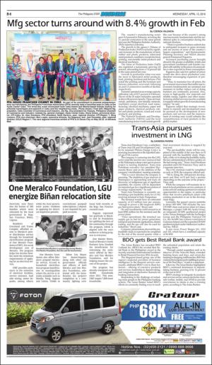 philippinestar_b-20160413_000_00_00_006.pdf