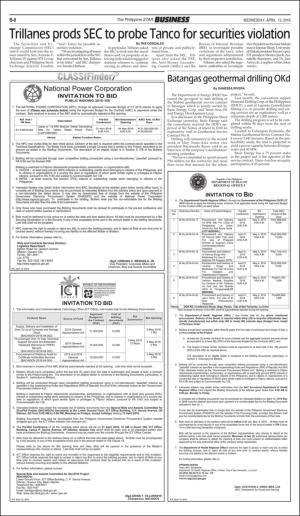 philippinestar_b-20160413_000_00_00_008.pdf