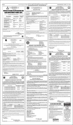 philippinestar_b-20160413_000_00_00_010.pdf