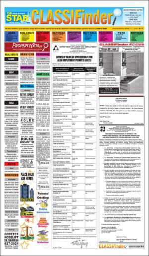 philippinestar_b-20160413_000_00_00_011.pdf