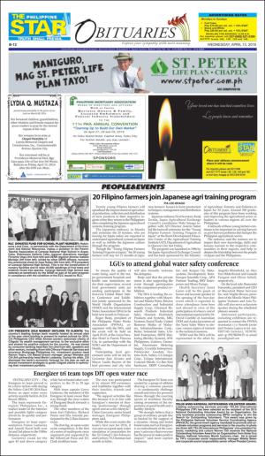 philippinestar_b-20160413_000_00_00_012.pdf