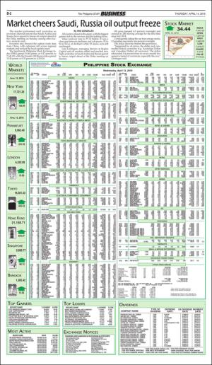 philippinestar_b-20160414_000_00_00_002.pdf