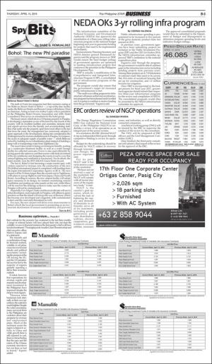 philippinestar_b-20160414_000_00_00_003.pdf