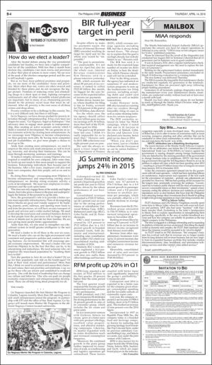 philippinestar_b-20160414_000_00_00_004.pdf