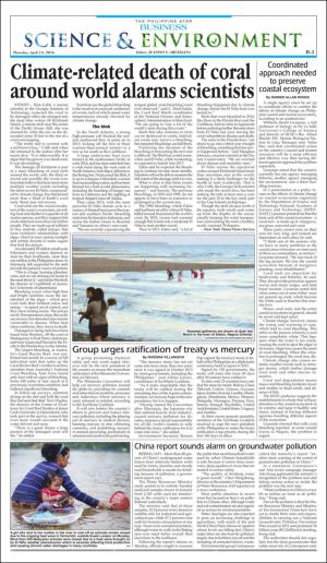 philippinestar_b-20160414_000_00_00_005.pdf