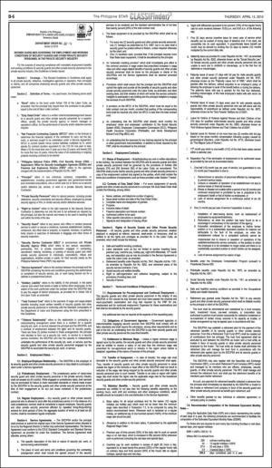 philippinestar_b-20160414_000_00_00_006.pdf