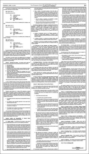 philippinestar_b-20160414_000_00_00_007.pdf