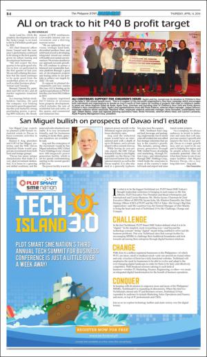philippinestar_b-20160414_000_00_00_008.pdf