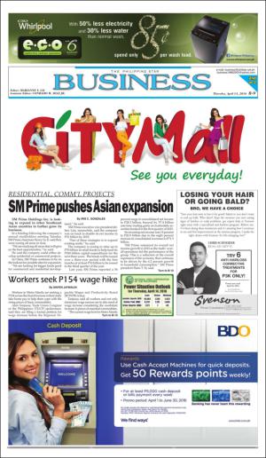 philippinestar_b-20160414_000_00_00_009.pdf