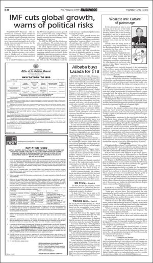 philippinestar_b-20160414_000_00_00_010.pdf