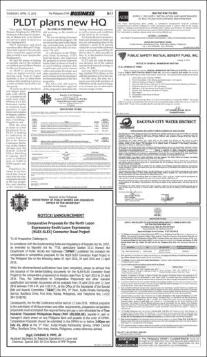 philippinestar_b-20160414_000_00_00_011.pdf