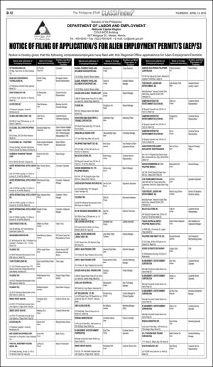 philippinestar_b-20160414_000_00_00_012.pdf