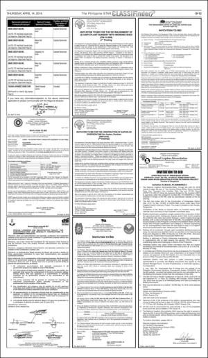 philippinestar_b-20160414_000_00_00_013.pdf