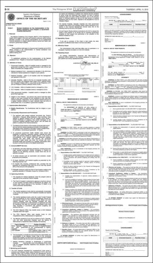 philippinestar_b-20160414_000_00_00_014.pdf