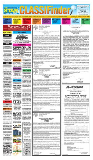 philippinestar_b-20160414_000_00_00_015.pdf