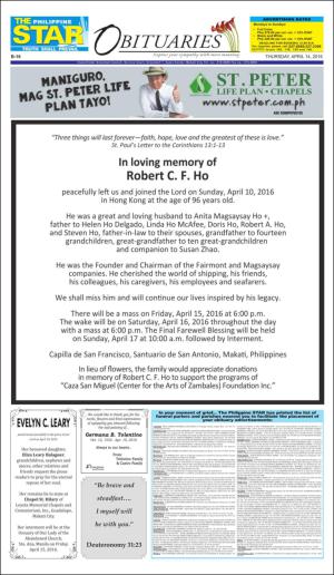 philippinestar_b-20160414_000_00_00_016.pdf