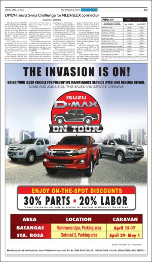 philippinestar_b-20160415_000_00_00_003.pdf