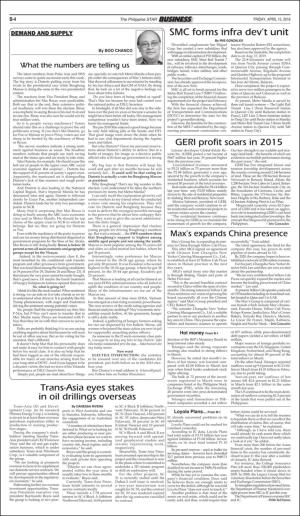 philippinestar_b-20160415_000_00_00_004.pdf