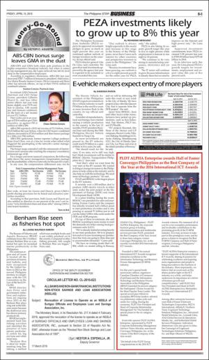 philippinestar_b-20160415_000_00_00_005.pdf