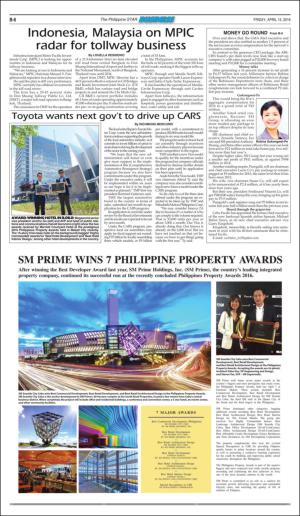 philippinestar_b-20160415_000_00_00_006.pdf