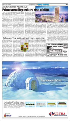philippinestar_b-20160415_000_00_00_007.pdf