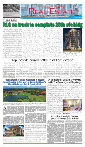 philippinestar_b-20160415_000_00_00_008.pdf