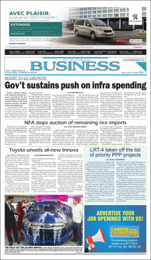 philippinestar_b-20160415_000_00_00_009.pdf