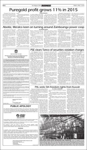 philippinestar_b-20160415_000_00_00_010.pdf