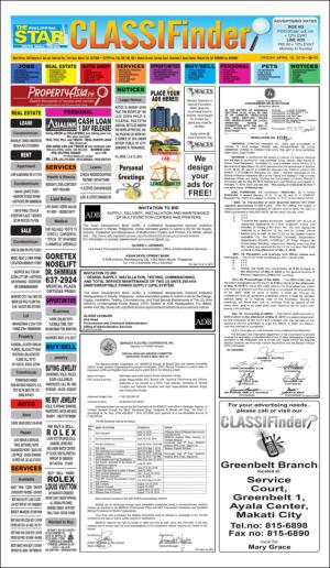 philippinestar_b-20160415_000_00_00_011.pdf
