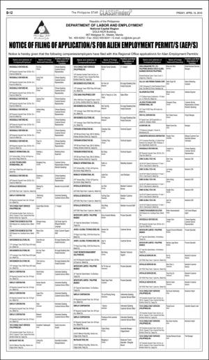philippinestar_b-20160415_000_00_00_012.pdf