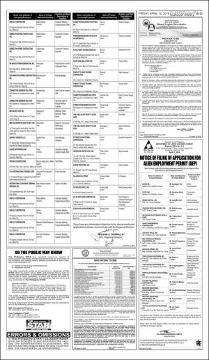 philippinestar_b-20160415_000_00_00_013.pdf