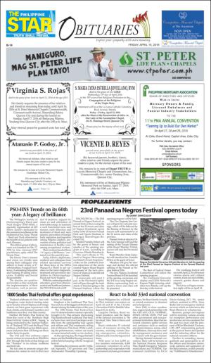 philippinestar_b-20160415_000_00_00_014.pdf