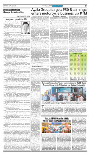 philippinestar_b-20160416_000_00_00_003.pdf